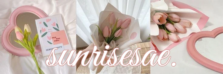 IMPORTANT INFO ABT ME